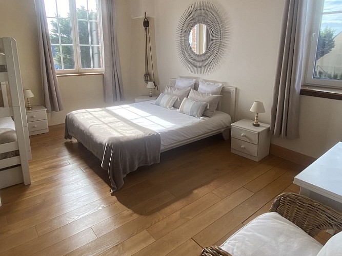 H8455-les-goelettes-barfleur- (6)