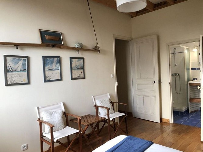 H8455-les-goelettes-barfleur-11