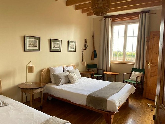 H8455-les-goelettes-barfleur-13