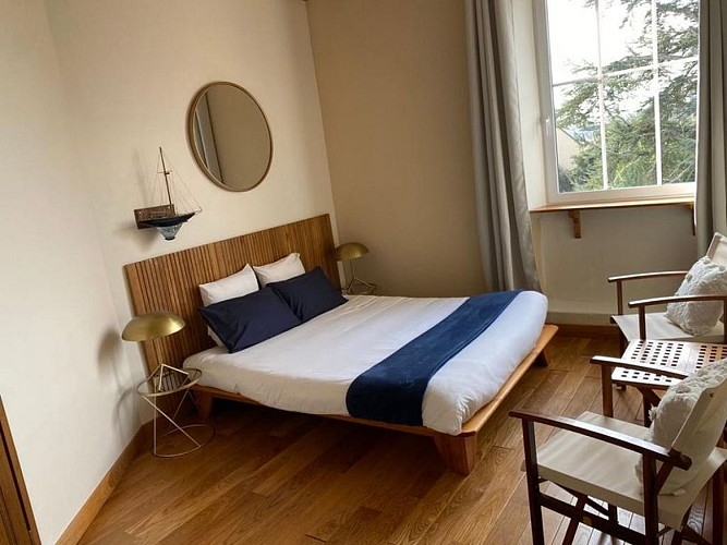 H8455-les-goelettes-barfleur-14