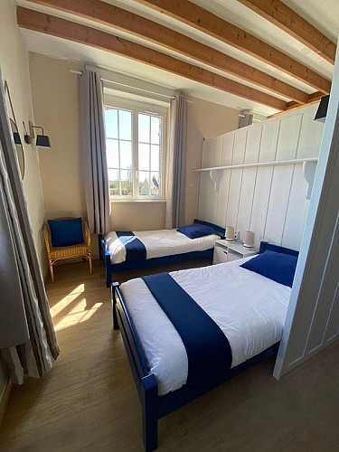 H8455-les-goelettes-barfleur-16