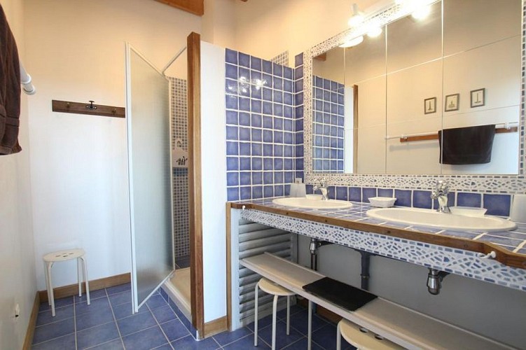 H8455-les-goelettes-barfleur-12