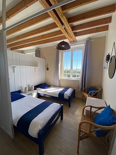 H8455-les-goelettes-barfleur-15