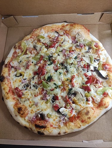 324254307_1249663752651994_2049461210566394158_n