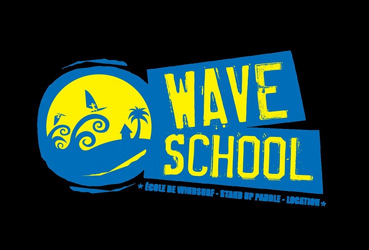 WAVE SCHOOL