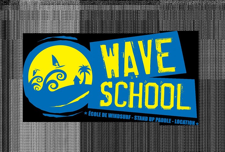 WAVE SCHOOL