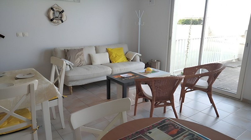 la-maison-de-la-plage-salon-1