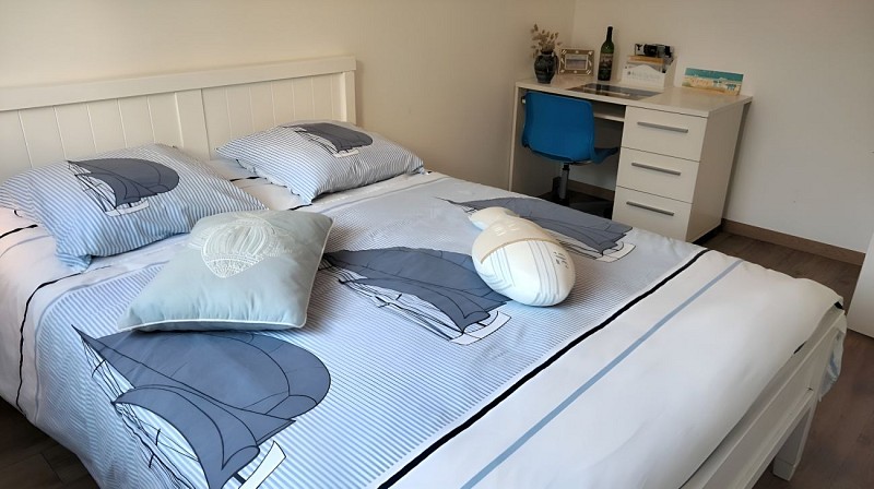 la-maison-de-la-plage-chambre-2