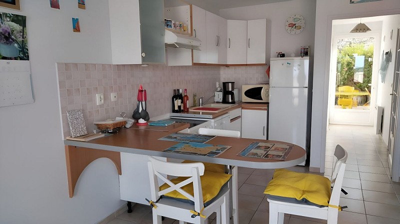 la-maison-de-la-plage-cuisine-1