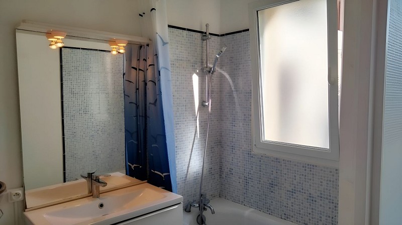 la-maison-de-la-plage-salle-de-bain