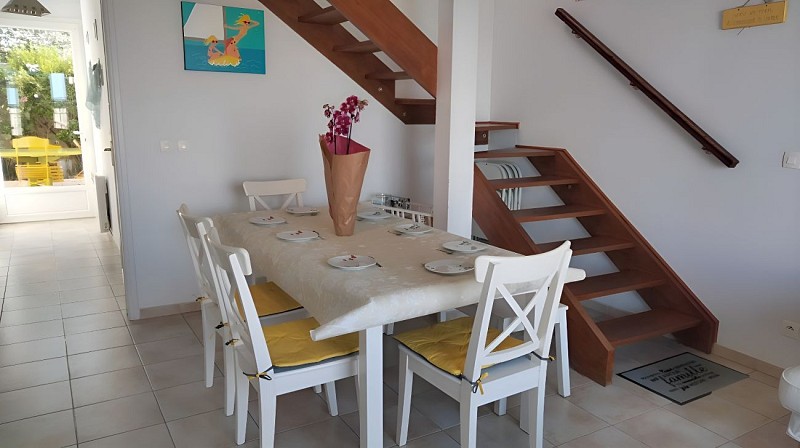 la-maison-de-la-plage-salle-1