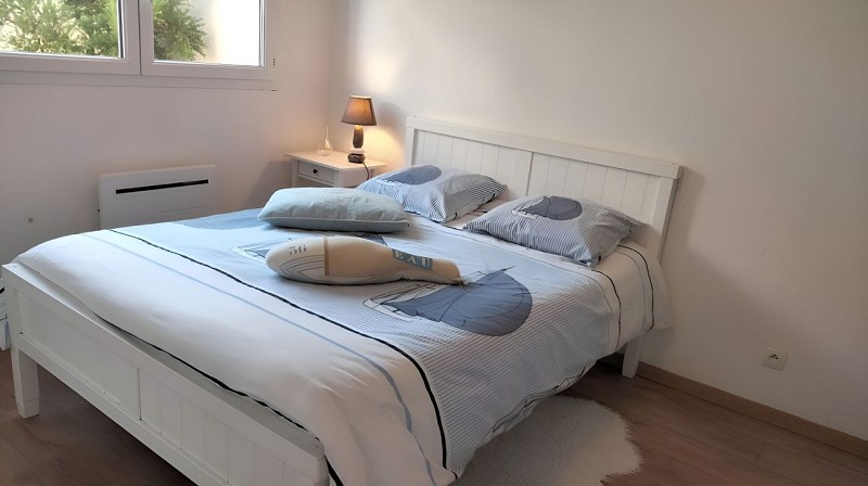 la-maison-de-la-plage-chambre-1