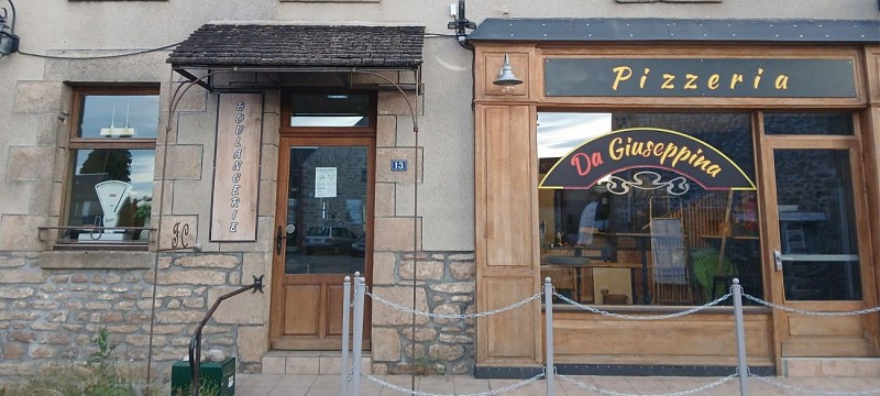 517351765_122123875238886540_8311698621387854061_n