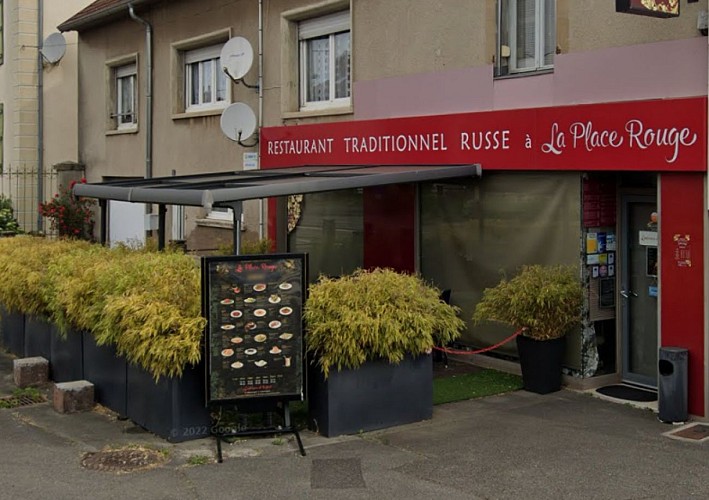 Capture d'écran 2024-02-28 160642