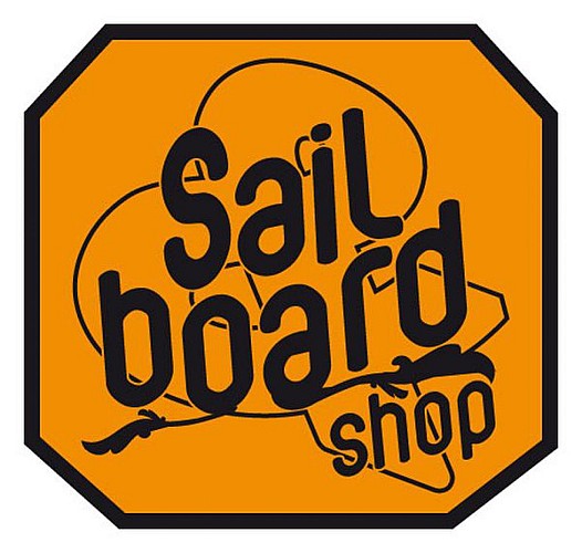 SAIL & BOARD SHOP