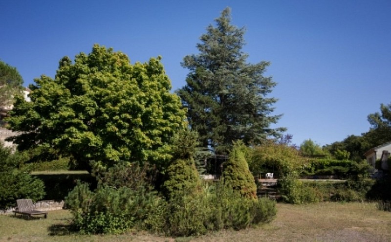 Hôtel-Restaurant Auberge de l'Escargot d'Or
