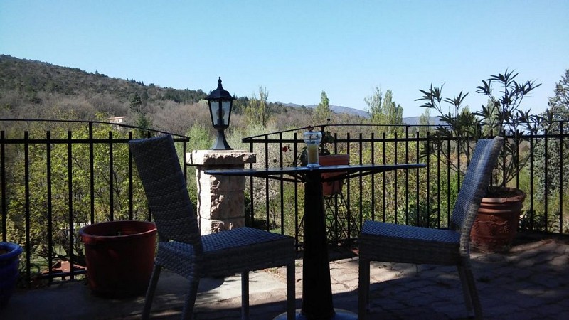 Restaurant Auberge L'Escargot d'Or