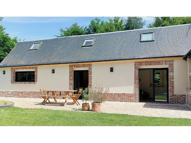 comptoirs de pierre chez paul - 1