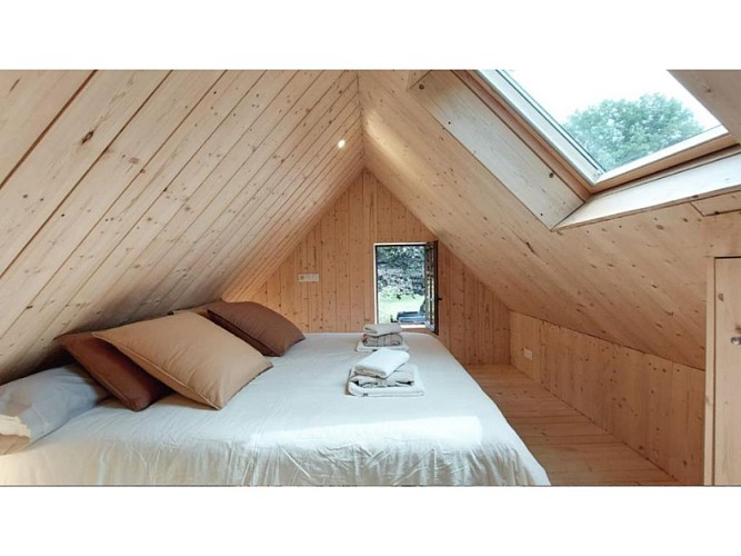 comptoirs de pierre chez paul - 1