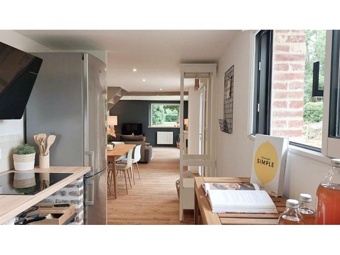 comptoirs de pierre chez paul - 1