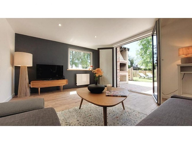 comptoirs de pierre chez paul - 1