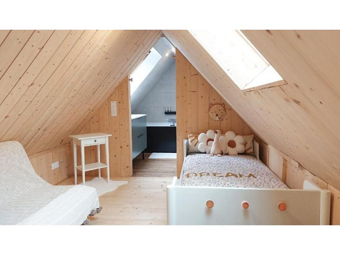 comptoirs de pierre chez paul - 1