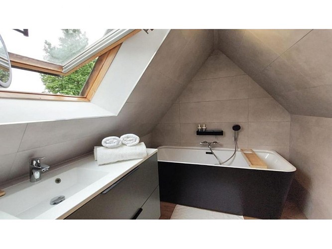 comptoirs de pierre chez paul - 1