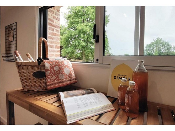 comptoirs de pierre chez paul - 1