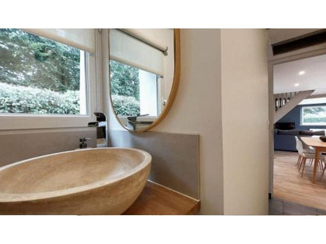 comptoirs de pierre chez paul - 1