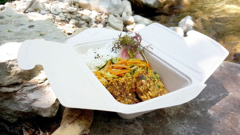 Episens, resto Café