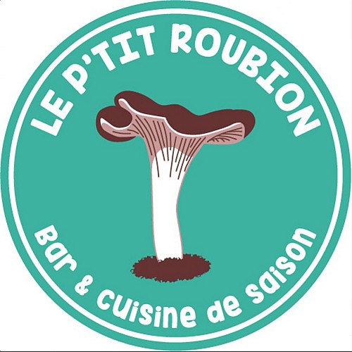 Le P'Tit Roubion