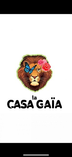 La Casa Gaia