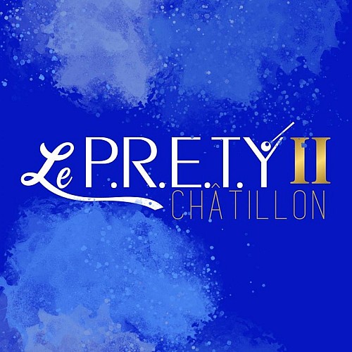 Le Prety II