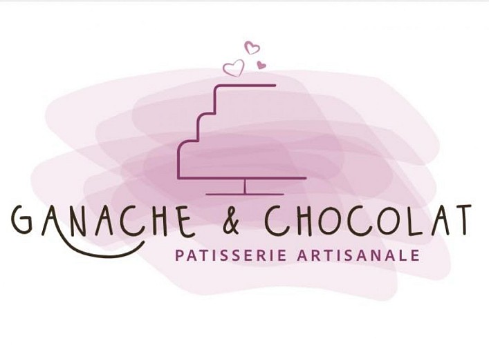 393471724_797017335767977_7630778868596754949_n