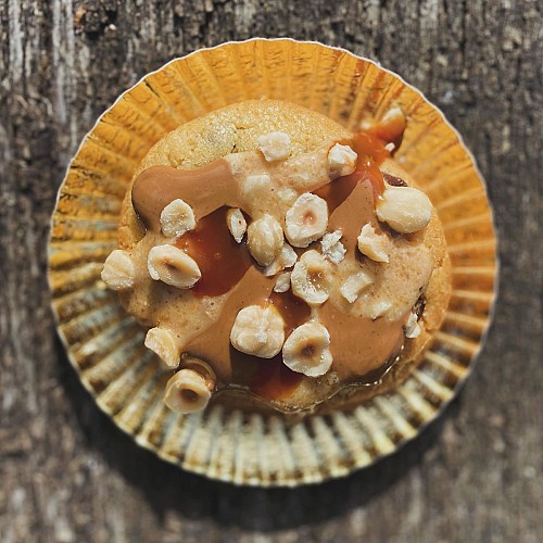 469862330_18044842592133069_8433405951191921944_n