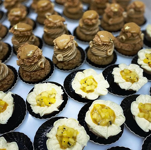 491328228_1212686744201032_1630004018361584745_n