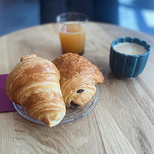 491416971_18057883694133069_5770556043542594041_n