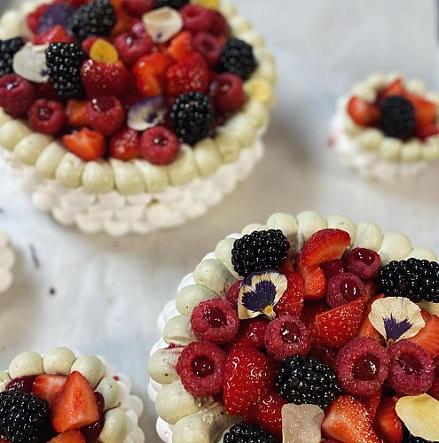 535021960_18068575262133069_6765536114562549169_n