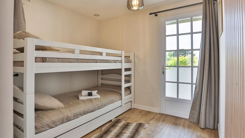 Maison Mme Bruno Vanessa - 02