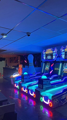 Bowling_Briviste_4