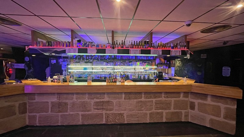 Bowling_Briviste_2