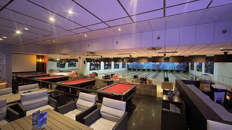 Bowling_Briviste_1