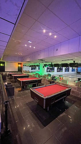 Bowling_Briviste_3