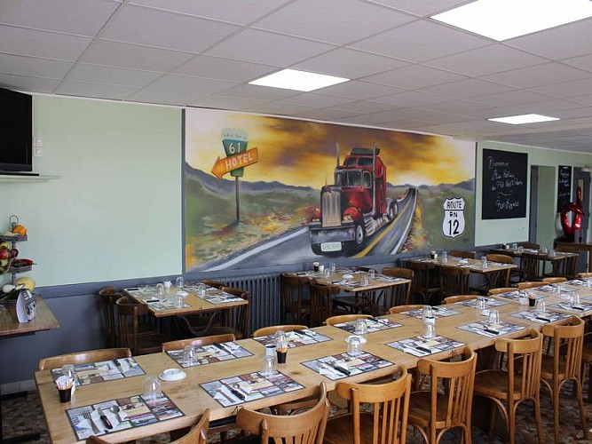 Le-P-tit-resto-Perche-Tourouvre