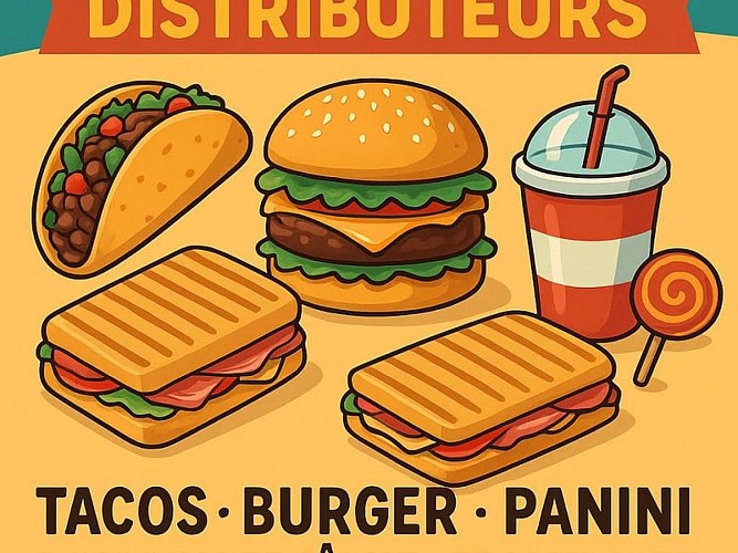 Le-P-tit-resto-Perche-distri-Tourouvre