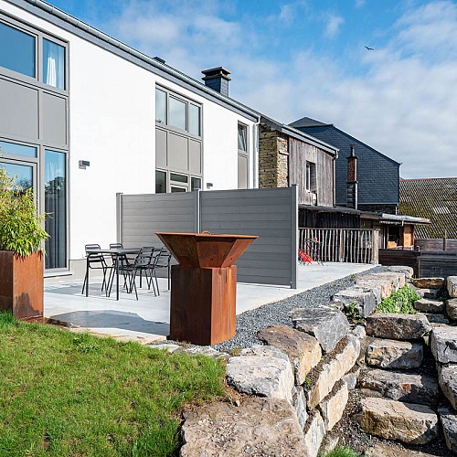 La Laiterie de Claire1