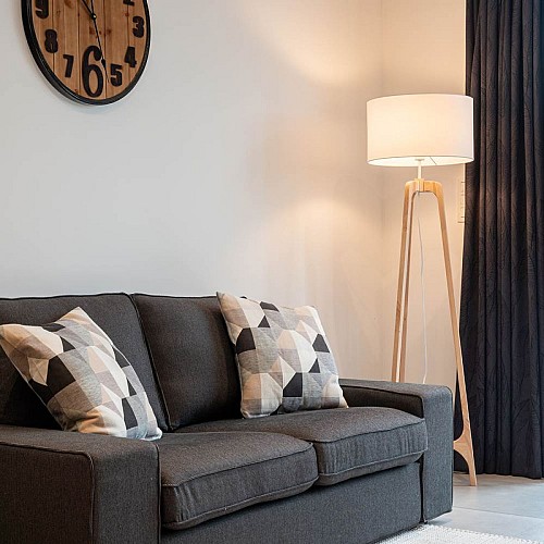 La Laiterie de Claire 4