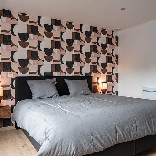 La laiterie de Claire6