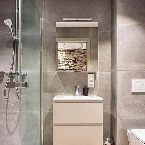 La laiterie de Claire5