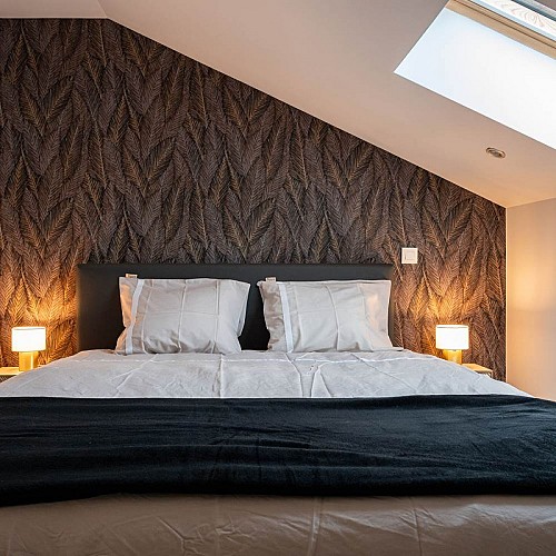 La laiterie de Claire 3